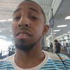 joshuanixon55