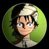user6824579595363