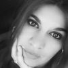 susanasilvamorale