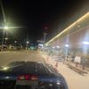 mohamad_jrad