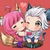 royansantay_o