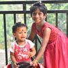 sashmilukesh0306