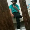 ninja.do.fh