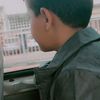 nagey31