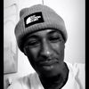 quantavious.__