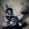 tidiane_030