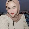 dwiatika975