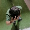 كل ناس فكراني (محمد )