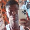25aramide1