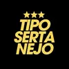 TIPOSERTANEJO®