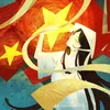 skye_la_nghe_danh
