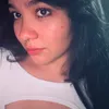 i1nat_