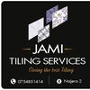 jamitilingservicesug