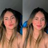 alesuamo
