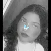 adrielly_vitoria05