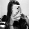 yxmelhh