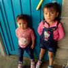 marisolis239