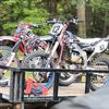braysen_smithback