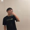 .lexandrep7