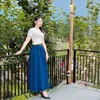thuy.chu257