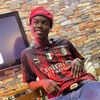 stephenafriyie585