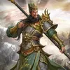 nguyenmanh.antt