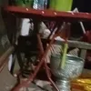 chivafoyou
