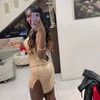 Niurka vera . Siguiendo