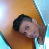 josedavidruizrodr