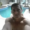 wedsonsilva571