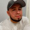 jonatan0908