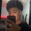 mxrtinxz.10k