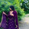 khushibist18