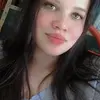 talia_luch02