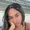 iamjuliaaguiar