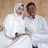pangeranojekonline