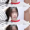 qnocnha