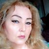 ernestinalopez462