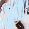 sung_a_cc