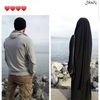 abdearaoufsaid