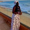dadjugirl7