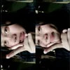 hana.kcl