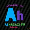 alhazazi4