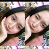 imelda091024