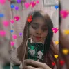 ari_sha900