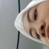 sahda_d4tlm