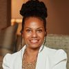 chrishana.wilson