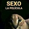 drsecso7