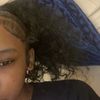 idkk.mocha