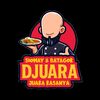 siomay_batagor_djuara